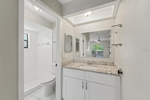 Villa ou maison à vendre à Spring Hill, Floride: 2 chambres, 124.12 m2 № 2217348 - photo 9