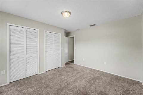Villa ou maison à vendre à Spring Hill, Floride: 2 chambres, 124.12 m2 № 2217348 - photo 10
