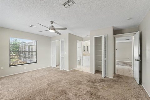 Villa ou maison à vendre à Spring Hill, Floride: 2 chambres, 124.12 m2 № 2217348 - photo 8