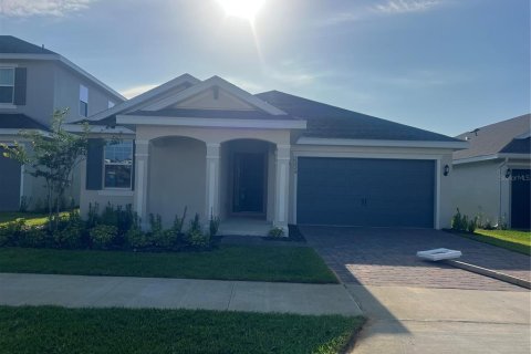 Casa en venta en Minneola, Florida, 3 dormitorios, 172.43 m2 № 1812713 - foto 1