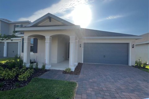 Casa en venta en Minneola, Florida, 3 dormitorios, 172.43 m2 № 1812713 - foto 2