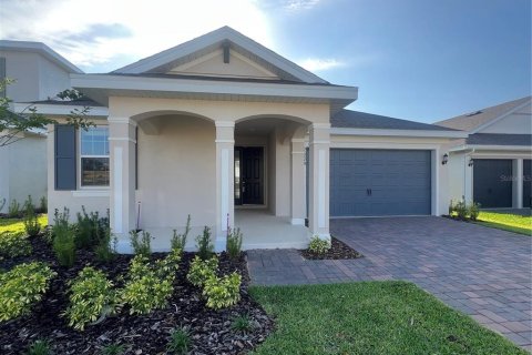 Casa en venta en Minneola, Florida, 3 dormitorios, 172.43 m2 № 1812713 - foto 3