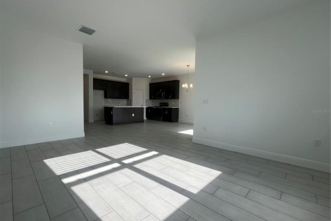 Casa en venta en Minneola, Florida, 3 dormitorios, 172.43 m2 № 1812713 - foto 5