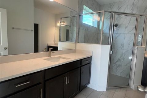Casa en venta en Minneola, Florida, 3 dormitorios, 172.43 m2 № 1812713 - foto 14