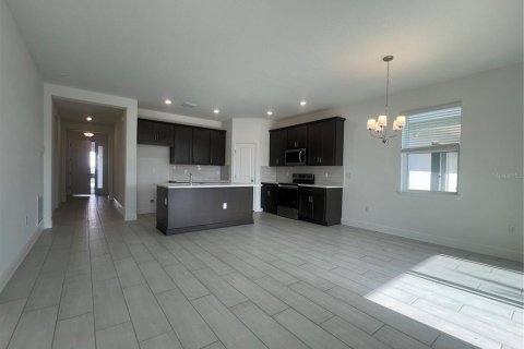 Casa en venta en Minneola, Florida, 3 dormitorios, 172.43 m2 № 1812713 - foto 4