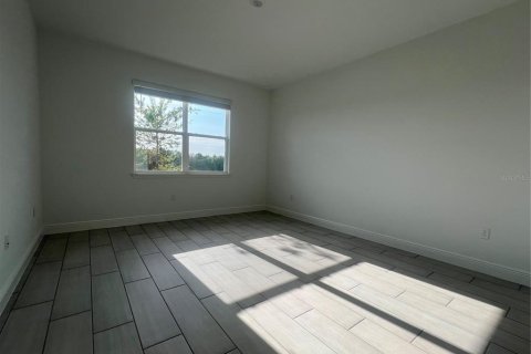 Casa en venta en Minneola, Florida, 3 dormitorios, 172.43 m2 № 1812713 - foto 13