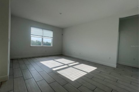 Casa en venta en Minneola, Florida, 3 dormitorios, 172.43 m2 № 1812713 - foto 11