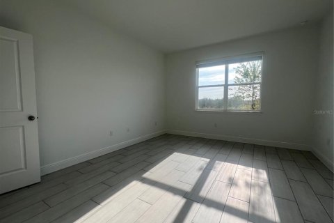 Casa en venta en Minneola, Florida, 3 dormitorios, 172.43 m2 № 1812713 - foto 18