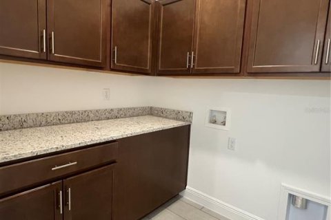 Casa en venta en Minneola, Florida, 3 dormitorios, 172.43 m2 № 1812713 - foto 23