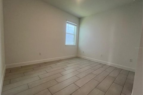Casa en venta en Minneola, Florida, 3 dormitorios, 172.43 m2 № 1812713 - foto 20