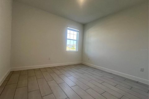 Casa en venta en Minneola, Florida, 3 dormitorios, 172.43 m2 № 1812713 - foto 21
