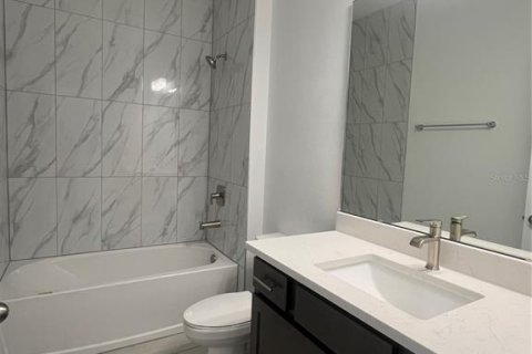 Casa en venta en Minneola, Florida, 3 dormitorios, 172.43 m2 № 1812713 - foto 22