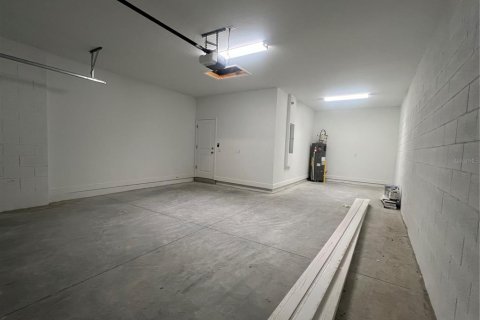 Casa en venta en Minneola, Florida, 3 dormitorios, 172.43 m2 № 1812713 - foto 19