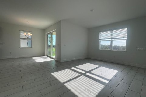 Casa en venta en Minneola, Florida, 3 dormitorios, 172.43 m2 № 1812713 - foto 12