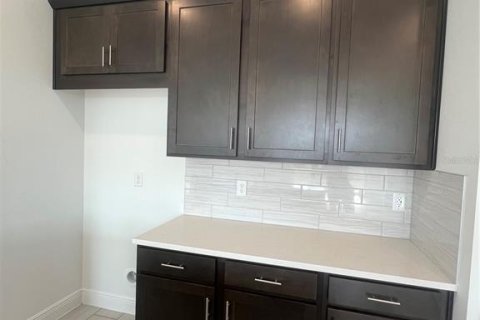 Casa en venta en Minneola, Florida, 3 dormitorios, 172.43 m2 № 1812713 - foto 8