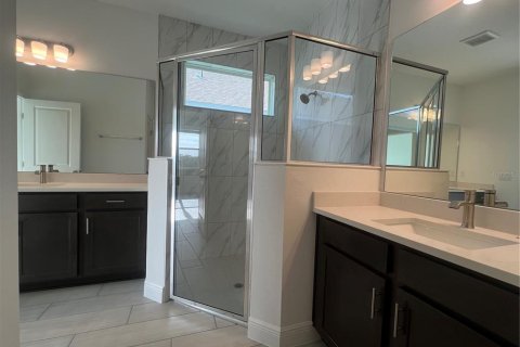 Casa en venta en Minneola, Florida, 3 dormitorios, 172.43 m2 № 1812713 - foto 17