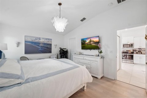 Villa ou maison à vendre à Hudson, Floride: 3 chambres, 138.89 m2 № 1901977 - photo 17