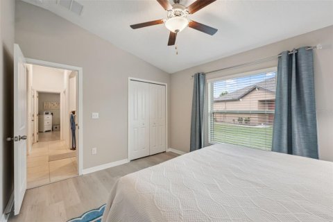 Villa ou maison à vendre à Hudson, Floride: 3 chambres, 138.89 m2 № 1901977 - photo 23