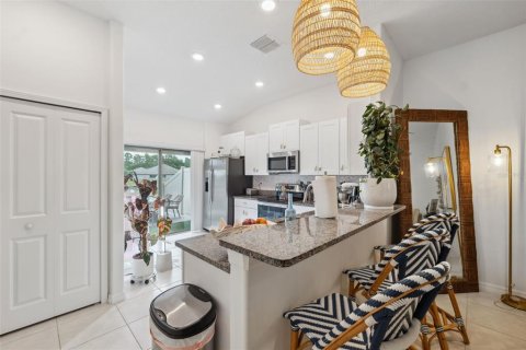 Villa ou maison à vendre à Hudson, Floride: 3 chambres, 138.89 m2 № 1901977 - photo 12