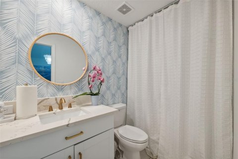 Villa ou maison à vendre à Hudson, Floride: 3 chambres, 138.89 m2 № 1901977 - photo 21