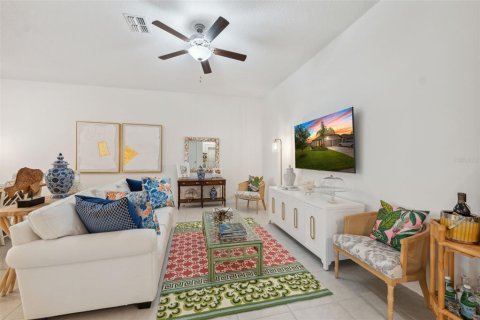 Villa ou maison à vendre à Hudson, Floride: 3 chambres, 138.89 m2 № 1901977 - photo 7
