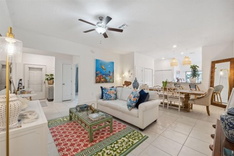 Villa ou maison à vendre à Hudson, Floride: 3 chambres, 138.89 m2 № 1901977 - photo 8