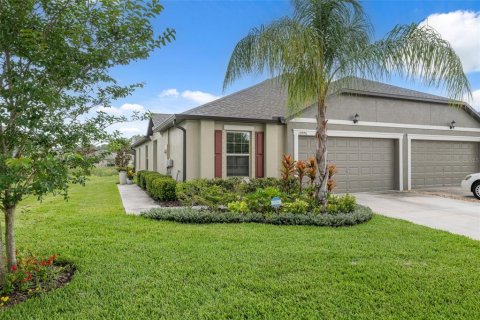 Villa ou maison à vendre à Hudson, Floride: 3 chambres, 138.89 m2 № 1901977 - photo 2