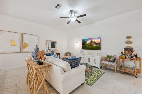 Villa ou maison à vendre à Hudson, Floride: 3 chambres, 138.89 m2 № 1901977 - photo 9