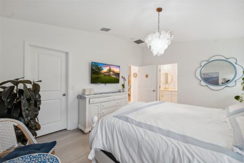 Villa ou maison à vendre à Hudson, Floride: 3 chambres, 138.89 m2 № 1901977 - photo 18