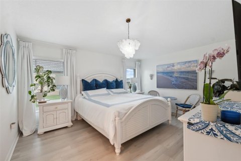 Villa ou maison à vendre à Hudson, Floride: 3 chambres, 138.89 m2 № 1901977 - photo 16