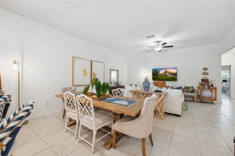 Villa ou maison à vendre à Hudson, Floride: 3 chambres, 138.89 m2 № 1901977 - photo 10