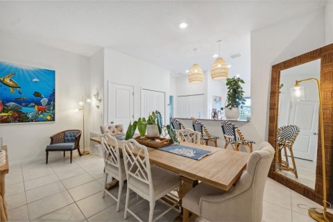 Villa ou maison à vendre à Hudson, Floride: 3 chambres, 138.89 m2 № 1901977 - photo 11