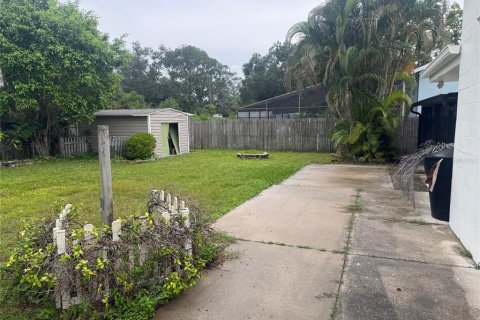 Casa en venta en Dunedin, Florida, 3 dormitorios, 158.4 m2 № 1902417 - foto 13