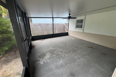 Casa en venta en Dunedin, Florida, 3 dormitorios, 158.4 m2 № 1902417 - foto 11