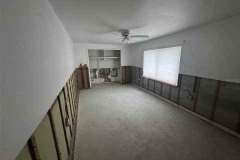 Купить виллу или дом в Данедин, Флорида 8 комнат, 158.4м2, № 1902417 - фото 10