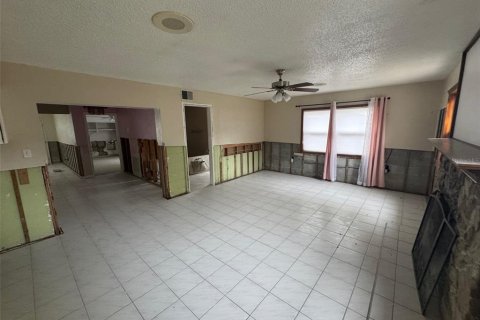 Casa en venta en Dunedin, Florida, 3 dormitorios, 158.4 m2 № 1902417 - foto 4