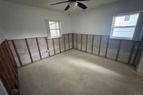 Casa en venta en Dunedin, Florida, 3 dormitorios, 158.4 m2 № 1902417 - foto 7