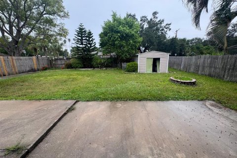 Casa en venta en Dunedin, Florida, 3 dormitorios, 158.4 m2 № 1902417 - foto 12