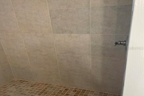 Снять в аренду квартиру в Нью-Порт-Ричи, Флорида 2 комнаты, 60.39м2, № 1915970 - фото 6