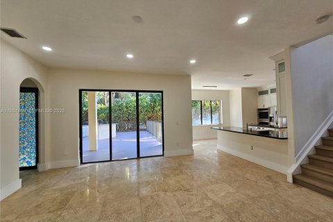 House in Cutler Bay, Florida 5 bedrooms, 369.94 sq.m. № 2027237 - photo 28