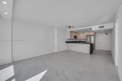 Copropriété à louer à Miami Beach, Floride: 1 chambre, 61.22 m2 № 2006147 - photo 12