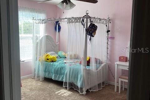 Casa en venta en Cape Coral, Florida, 5 dormitorios, 264.59 m2 № 1919084 - foto 7