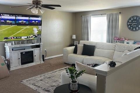 Casa en venta en Cape Coral, Florida, 5 dormitorios, 264.59 m2 № 1919084 - foto 6