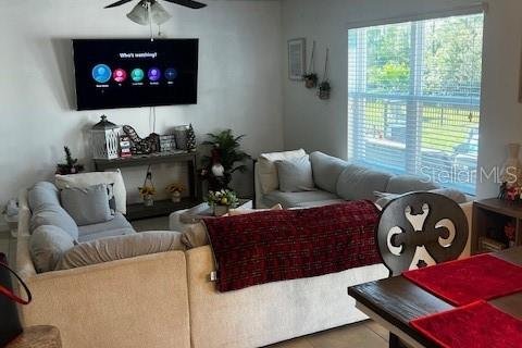 Casa en venta en Cape Coral, Florida, 5 dormitorios, 264.59 m2 № 1919084 - foto 3