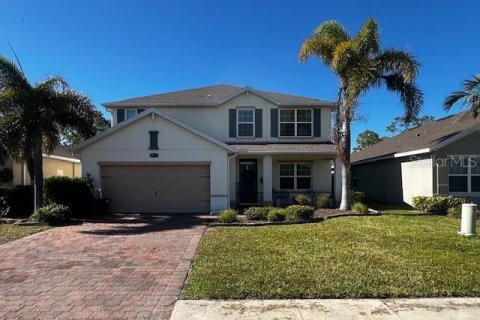Casa en venta en Cape Coral, Florida, 5 dormitorios, 264.59 m2 № 1919084 - foto 1