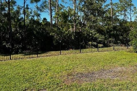 Casa en venta en Cape Coral, Florida, 5 dormitorios, 264.59 m2 № 1919084 - foto 12