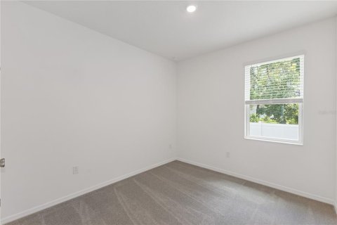 Villa ou maison à vendre à Fruitland Park, Floride: 4 chambres, 153.01 m2 № 1783375 - photo 10
