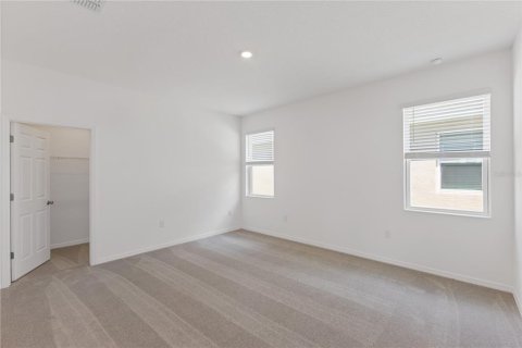 Villa ou maison à vendre à Fruitland Park, Floride: 4 chambres, 153.01 m2 № 1783375 - photo 12