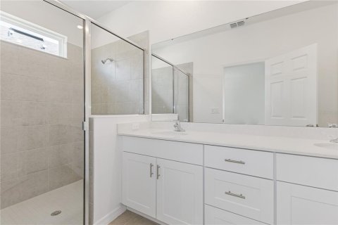 Villa ou maison à vendre à Fruitland Park, Floride: 4 chambres, 153.01 m2 № 1783375 - photo 5