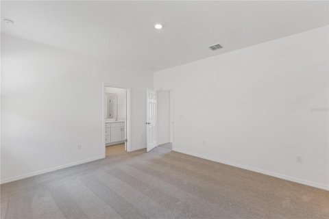 Villa ou maison à vendre à Fruitland Park, Floride: 4 chambres, 153.01 m2 № 1783375 - photo 13